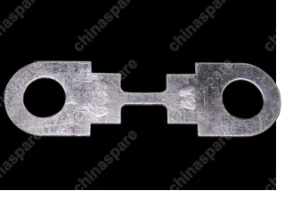 A213722023 Предохранитель 40а Chery Fora