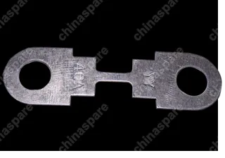 A213722023 Предохранитель 40а Chery Fora