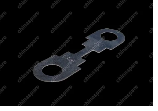 A213722027BC Предохранитель 50а Chery Fora