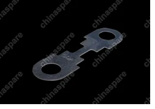 A213722027BC Предохранитель 50а Chery Fora
