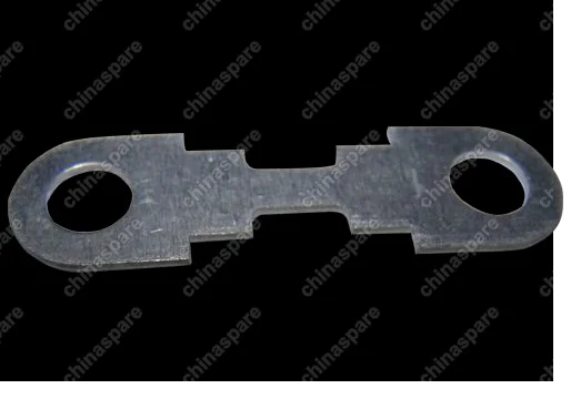 A213722031 Предохранитель 80а Chery Fora