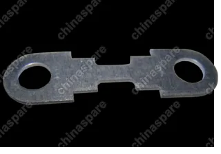 A213722031 Предохранитель 80а Chery Fora