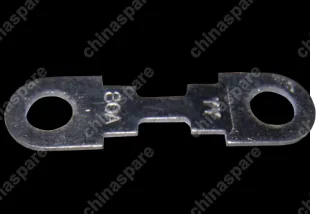 A213722031 Предохранитель 80а Chery Fora