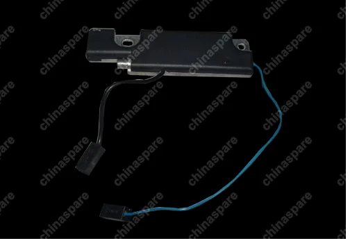 A217903011 Блок обогрева заднего стекла Chery Fora