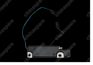 A217903011 Блок обогрева заднего стекла Chery Fora