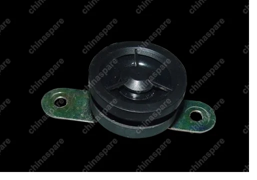 A217901210 Динамик передний левый Chery Fora
