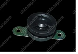 A217901210 Динамик передний левый Chery Fora