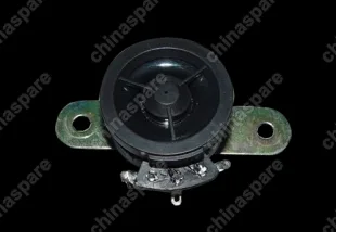 A217901210 Динамик передний левый Chery Fora