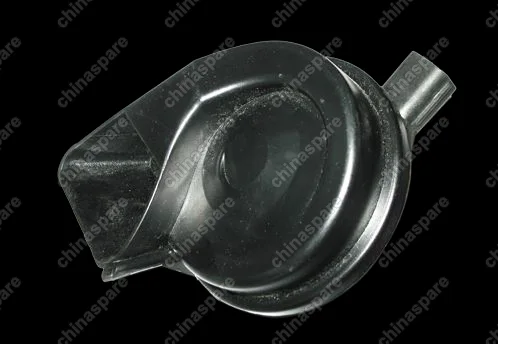 A213721010 Клаксон (высокий тон) Chery Fora