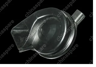 A213721010 Клаксон (высокий тон) Chery Fora