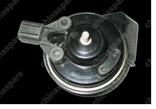 A213721010 Клаксон (высокий тон) Chery Fora