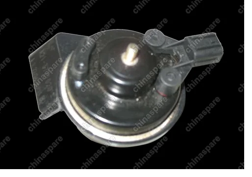 A213721020 Клаксон (низкий тон) Chery Fora