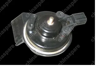 A213721020 Клаксон (низкий тон) Chery Fora