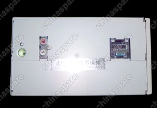 A217901010 Radio &amp; recorder Chery Fora