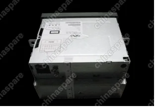 A217901050AC Магнитола Chery Fora