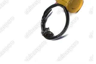 Датчик парктроника Chery Fora