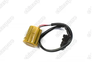 Датчик парктроника Chery Fora