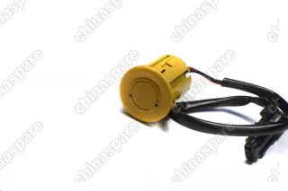 Датчик парктроника Chery Fora