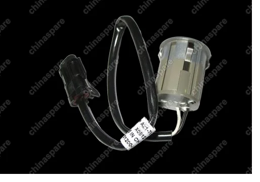 Датчик парковки Chery Fora