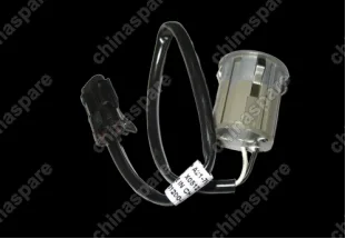 Датчик парковки Chery Fora