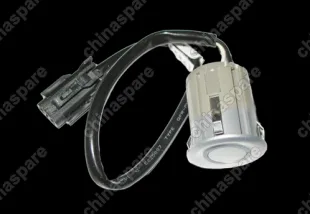 Датчик парковки Chery Fora