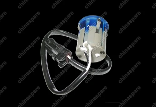 Датчик парковки Chery Fora