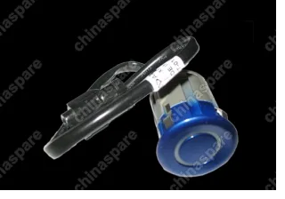 Датчик парковки Chery Fora