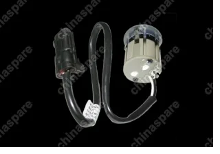 Датчик парковки Chery Fora