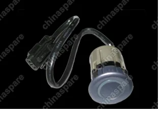 Датчик парковки Chery Fora