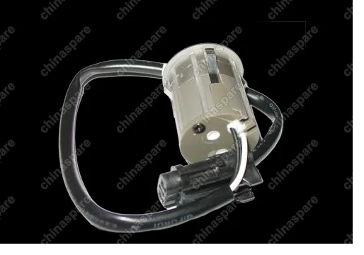 Датчик парковки Chery Fora