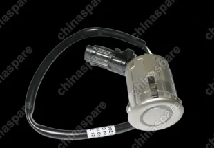Датчик парковки Chery Fora