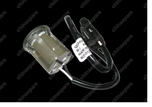 Датчик парковки Chery Fora