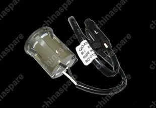 Датчик парковки Chery Fora