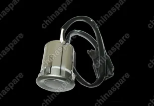 Датчик парковки Chery Fora