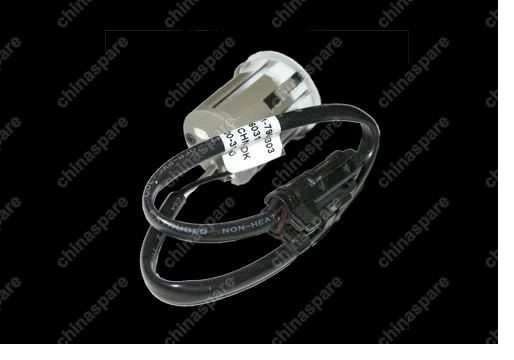 Датчик парковки Chery Fora