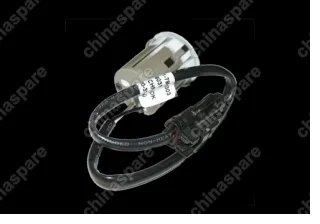 Датчик парковки Chery Fora