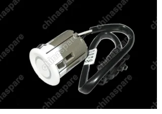 Датчик парковки Chery Fora