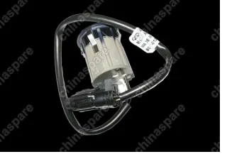 Датчик парковки Chery Fora