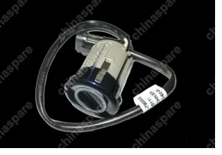 Датчик парковки Chery Fora