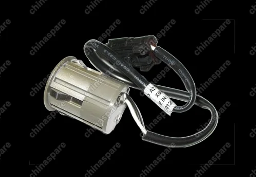 Датчик парковки Chery Fora