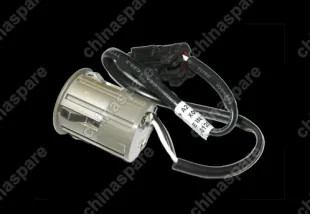 Датчик парковки Chery Fora