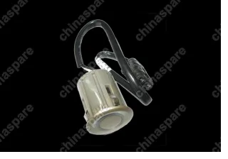 Датчик парковки Chery Fora