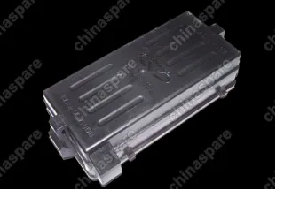 A213723010BB Electric equipment box - fr chamber Chery Fora