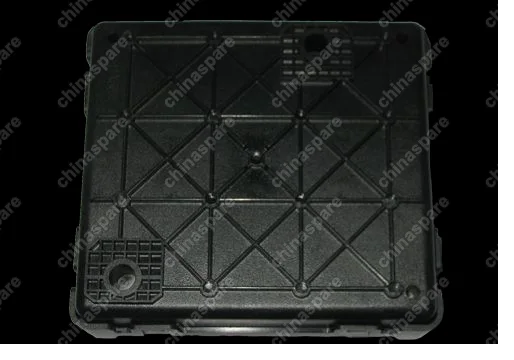 A213600230 Module-dpo Chery Fora