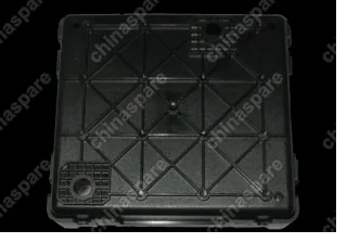 A213600230 Module-dpo Chery Fora