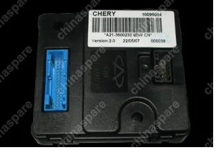 A213600230 Module-dpo Chery Fora