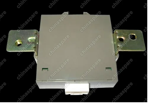 Блок управления парктрониками Chery Fora