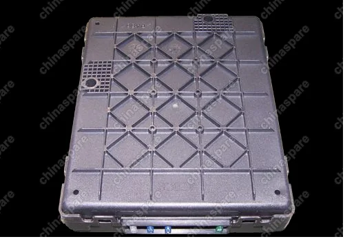 A213600050DA Controller-rr body Chery Fora