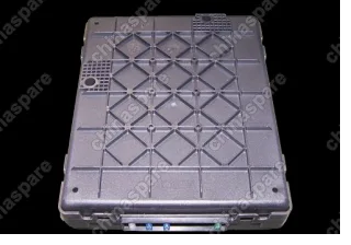 A213600050DA Controller-rr body Chery Fora