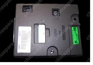 A213600050DA Controller-rr body Chery Fora